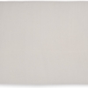 Jollein Hoeslaken Boxmatras Jersey 75x95cm - soft grey - Afbeelding 2