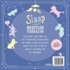 Voorlees/prentenboek - Slaap lekker bedtijd verhalen. - Afbeelding 2