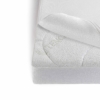 ZZZOO Koala ledikant babymatras + topper (met airgosafe technologie) - Beste Koop Consumentenbond! - KM330 - Afbeelding 3