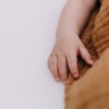 ZZZOO Koala ledikant babymatras + topper (met airgosafe technologie) - Beste Koop Consumentenbond! - KM330 - Afbeelding 4