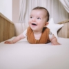 ZZZOO Koala ledikant babymatras + topper (met airgosafe technologie) - Beste Koop Consumentenbond! - KM330 - Afbeelding 2