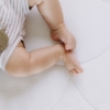 ZZZOO Beer babymatras 60x120 - KM441 - Afbeelding 4