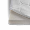 ZZZOO Beer babymatras 60x120 - KM441