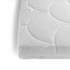 ZZZOO Beer babymatras 60x120 - KM441 - Afbeelding 3