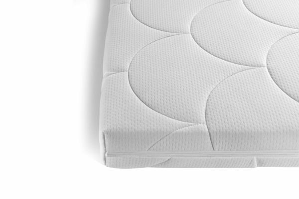 ZZZOO Beer babymatras 60x120 - KM441 - Afbeelding 3