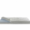 ZZZOO Panter ledikant babymatras 60x120 - KM331 - Afbeelding 3