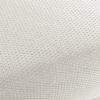 ZZZOO airgosafe hoeslaken - Ivory