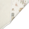 Jollein Wikkeldeken Dreamy Mouse - Afbeelding 4