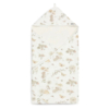 Jollein Wikkeldeken Dreamy Mouse - Afbeelding 3