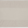 Jollein Aankleedkussenhoes 50x70cm Soft Waves - nougat - Afbeelding 5