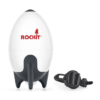 Rockit baby Rocker oplaadbaar