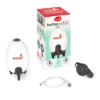 Rockit baby Rocker oplaadbaar - Afbeelding 6