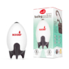 Rockit baby Rocker oplaadbaar - Afbeelding 5