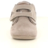 Shoesme taupe BABY-PROOF® schoentje BP24W004-C - maat 20 - Afbeelding 3
