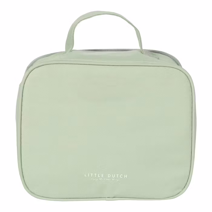 Little Dutch Dokterstas LD7060 - Afbeelding 3