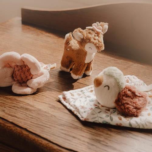 Little Dutch Giftset - Roze - Fairy Garden LD9015 - Afbeelding 4